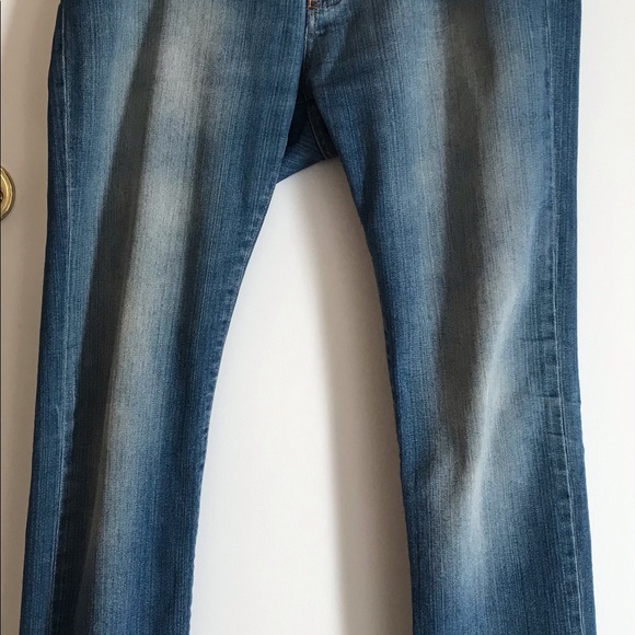 Men’s Versace Jeans. - Picture 2 of 7